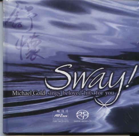 FIM SACD (7).jpg