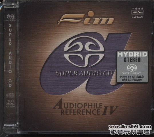 FIM SACD (5).jpg