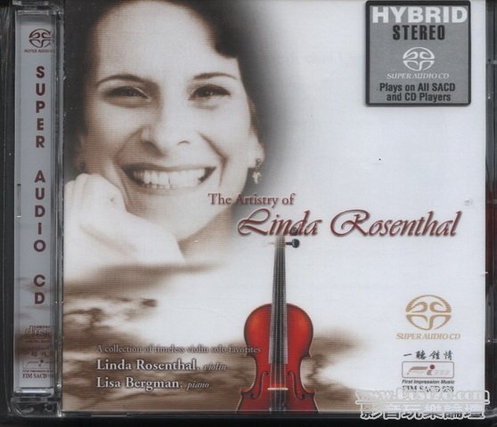 FIM SACD (3).jpg