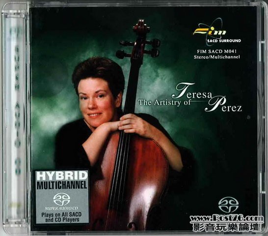FIM SACD (10).jpg