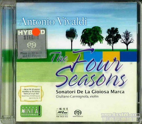 FIM SACD (11).jpg