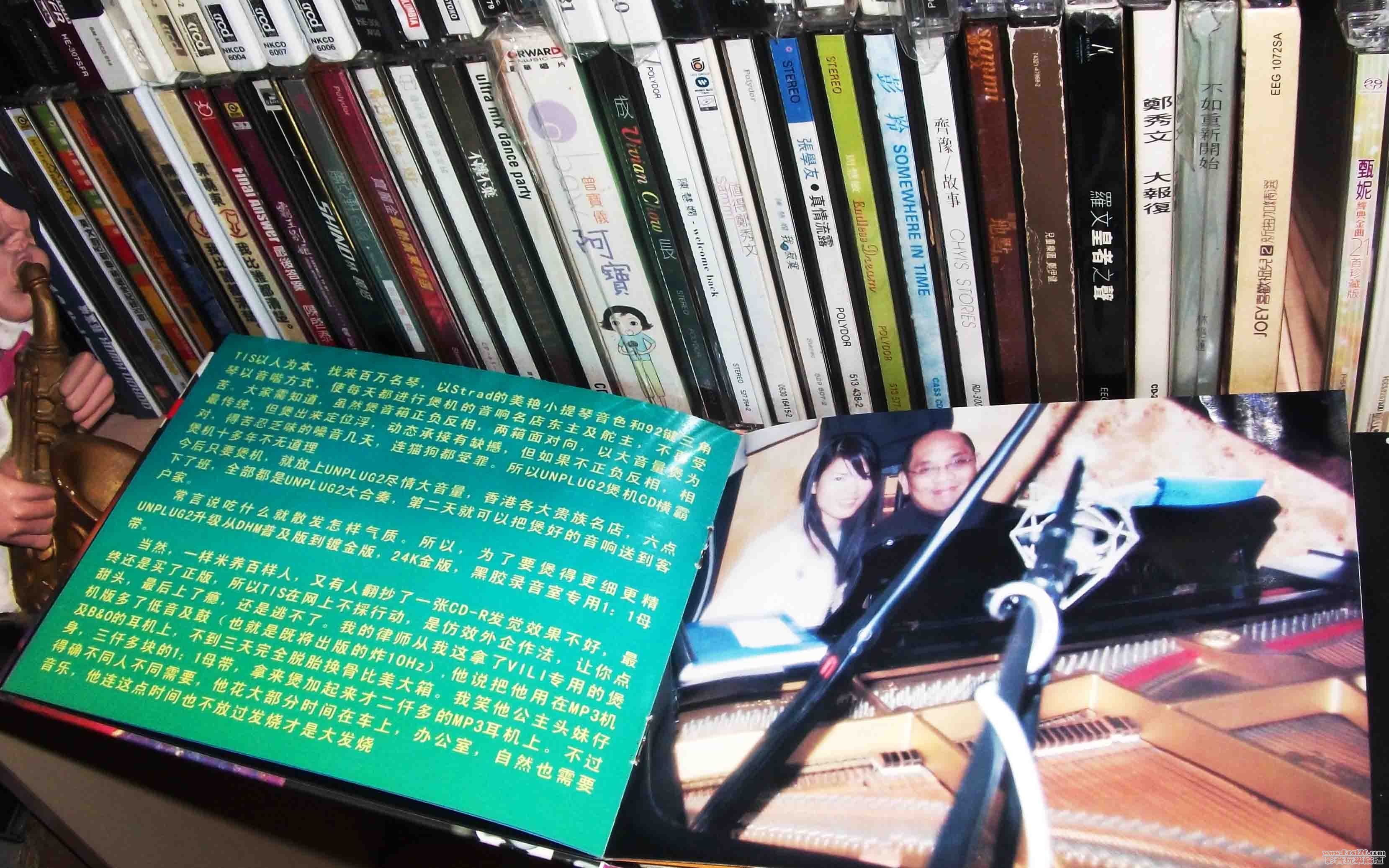照片 266.jpg