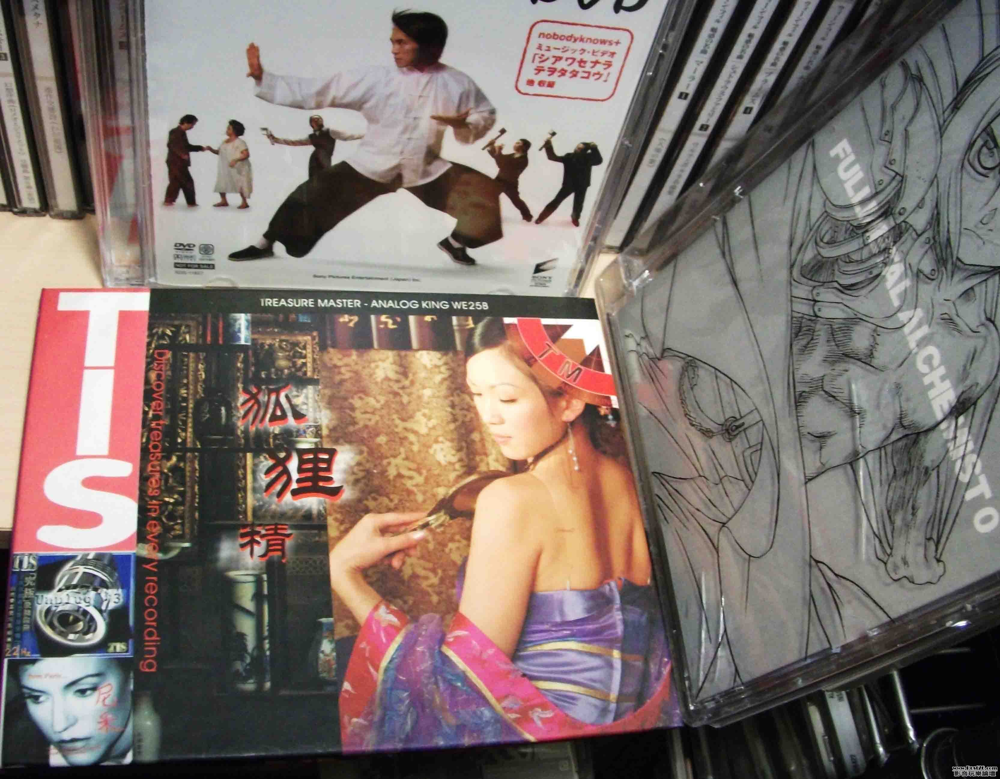 照片 262.jpg