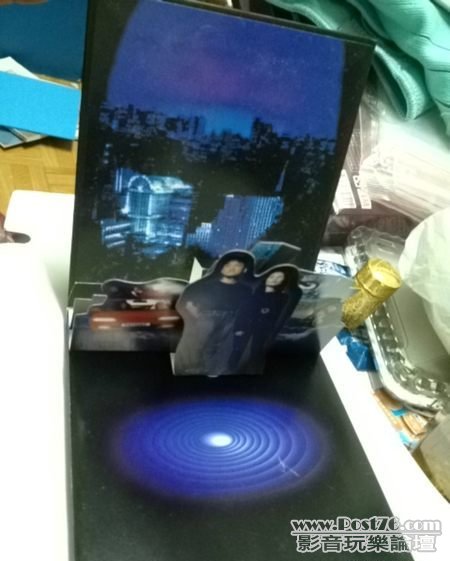 bbbbbbd65923511-ac-7085xf6x0450x0600-m.jpg