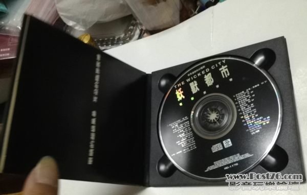 ccccccd65923511-ac-9828xf6x0600x0450-m.jpg
