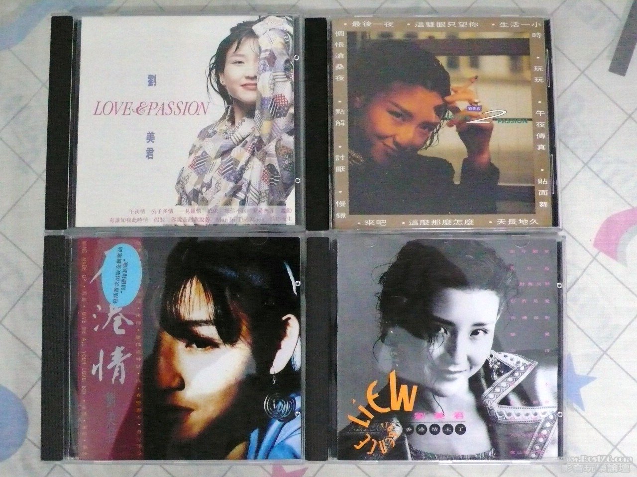 P1020315.JPG