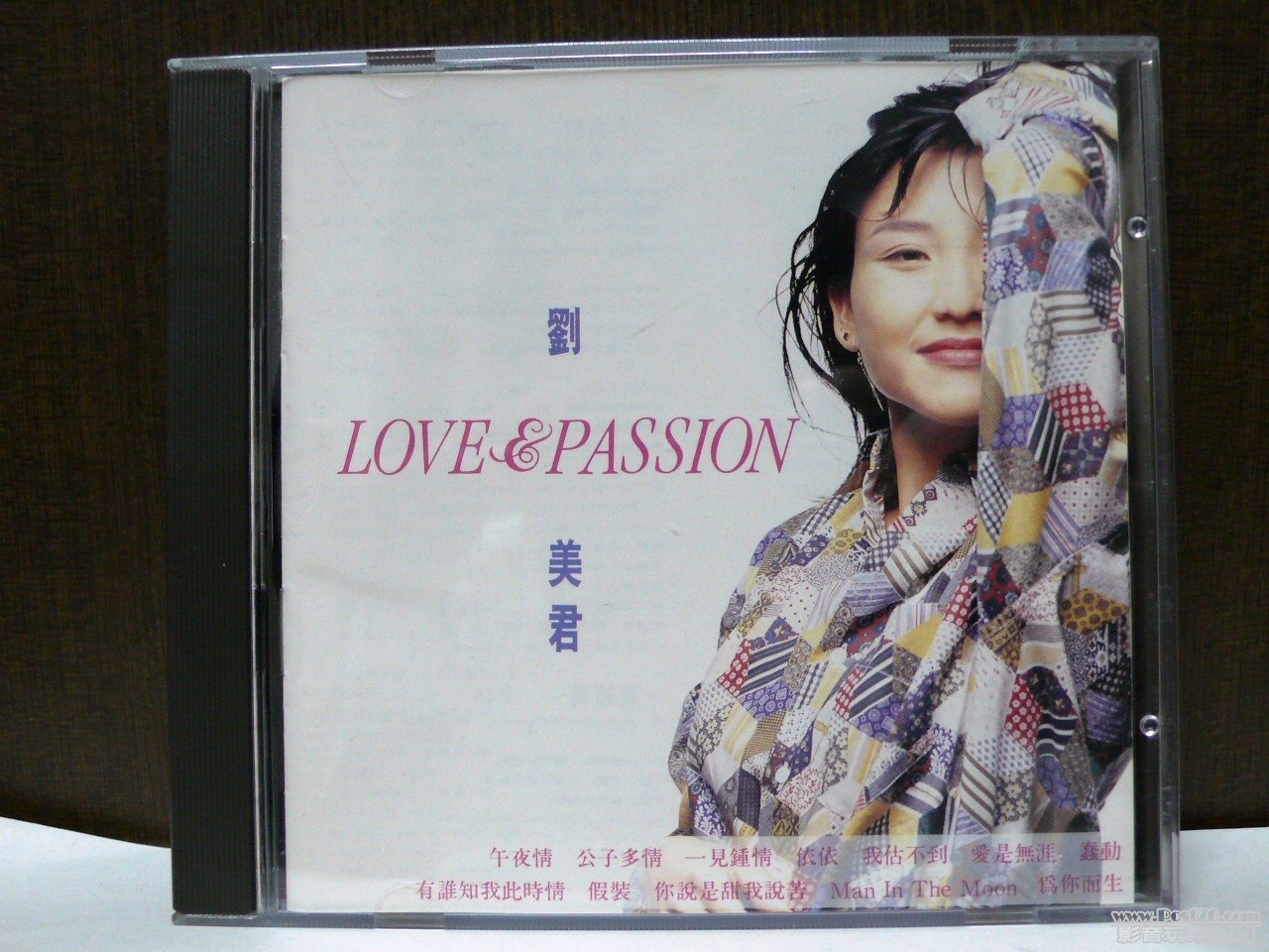 P1020334.JPG