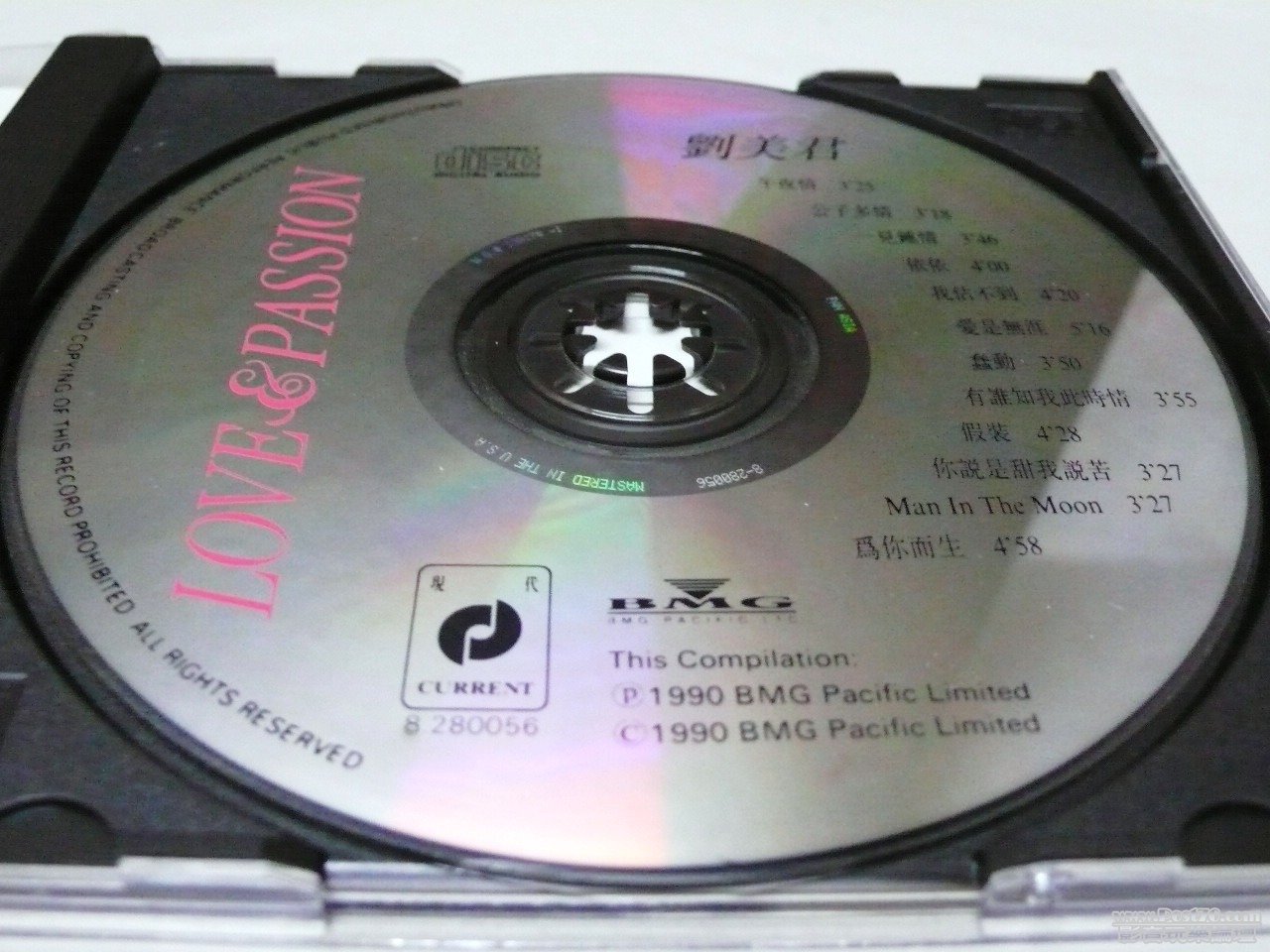 P1020336.JPG