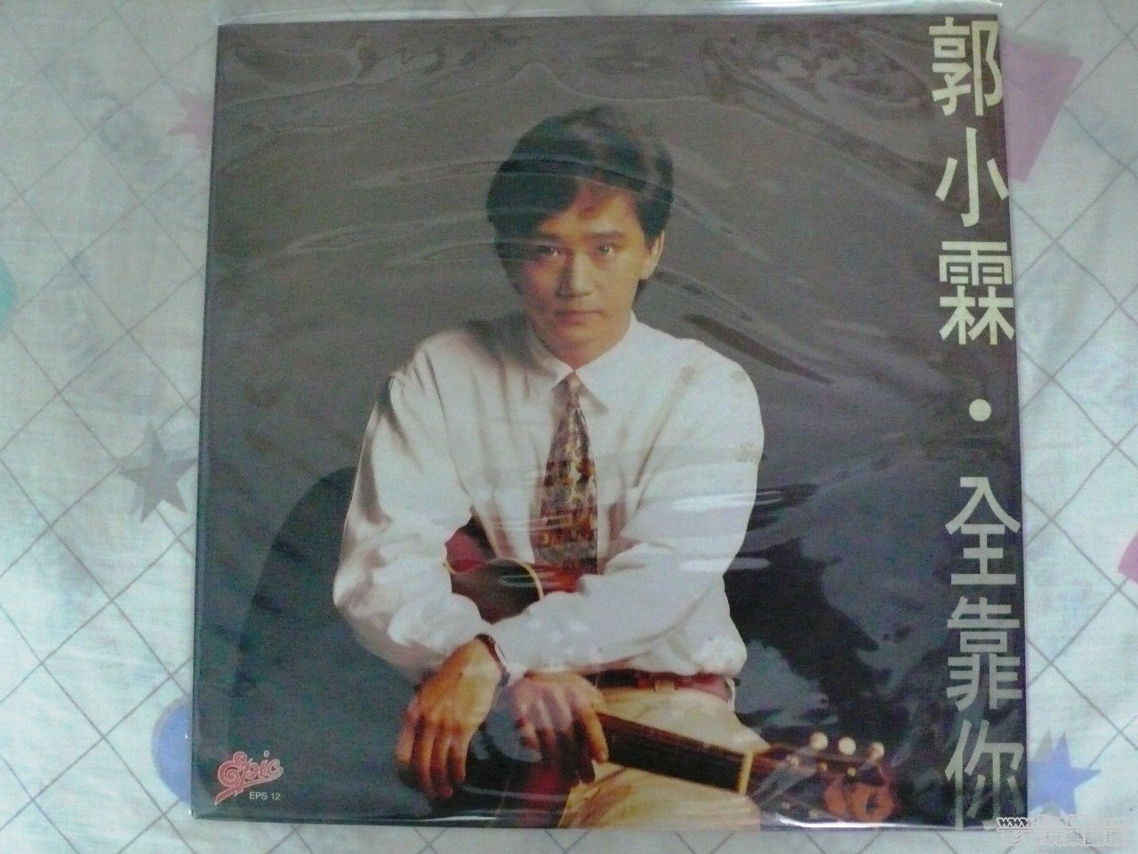 P1020375.JPG
