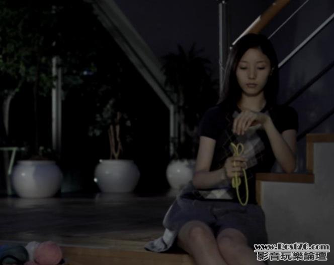 360截图20120423220210734.jpg