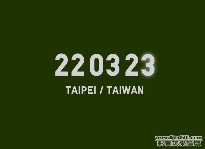 360截图20120423220325859.jpg
