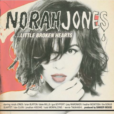 Norah_Jones_-_...Little_Broken_Hearts_cover.jpg