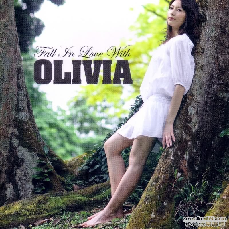 Olivia_3.jpg