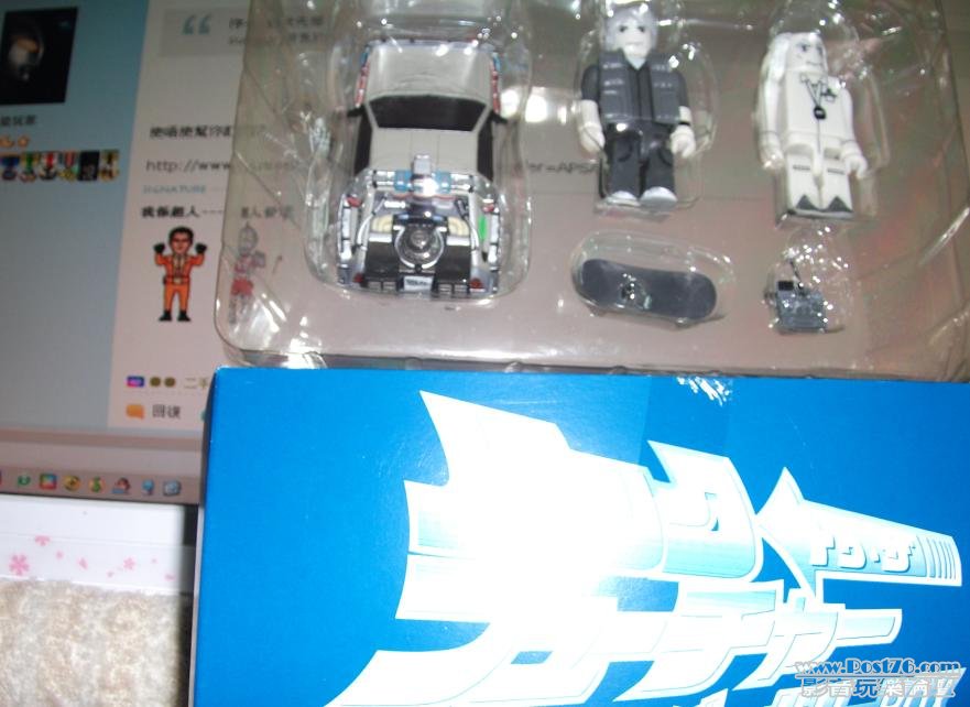 360截图20120425134709953.jpg