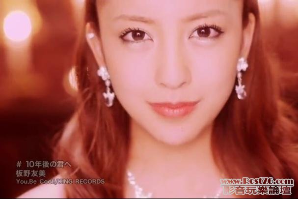 360截图20120425184613265.jpg