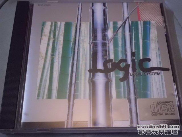 CIMG1277.JPG