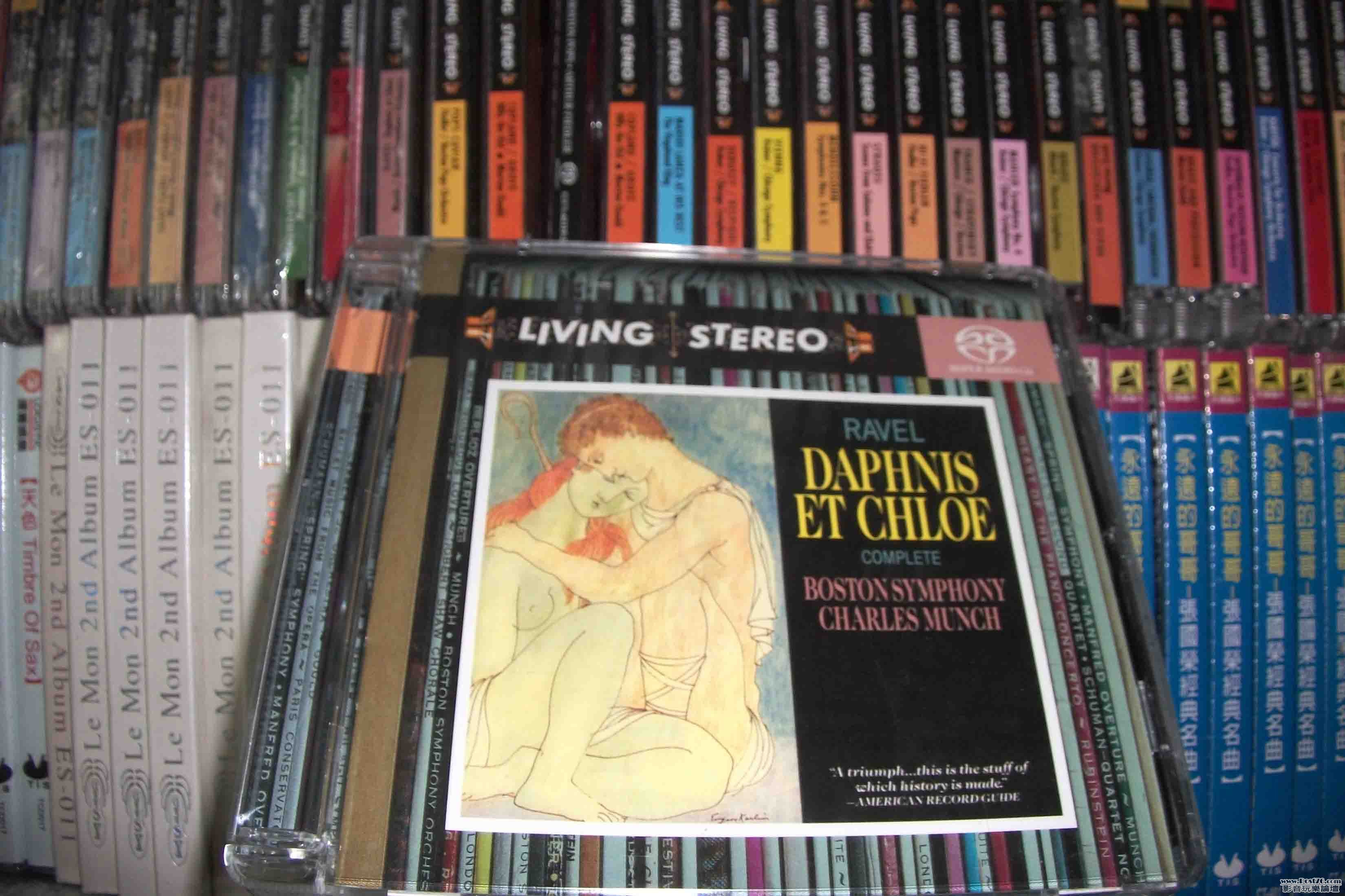 DSCF2649.jpg