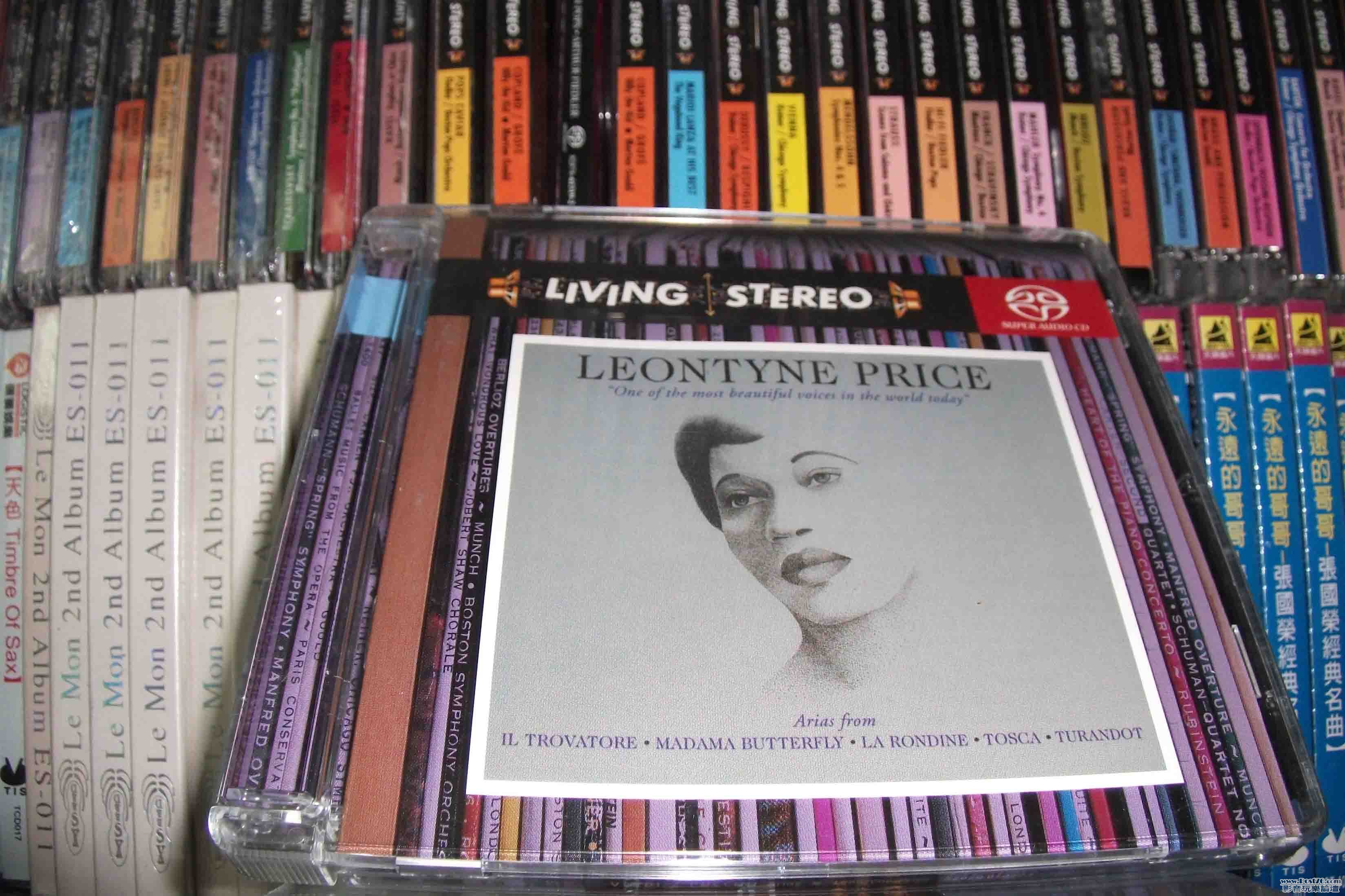 DSCF2652.jpg
