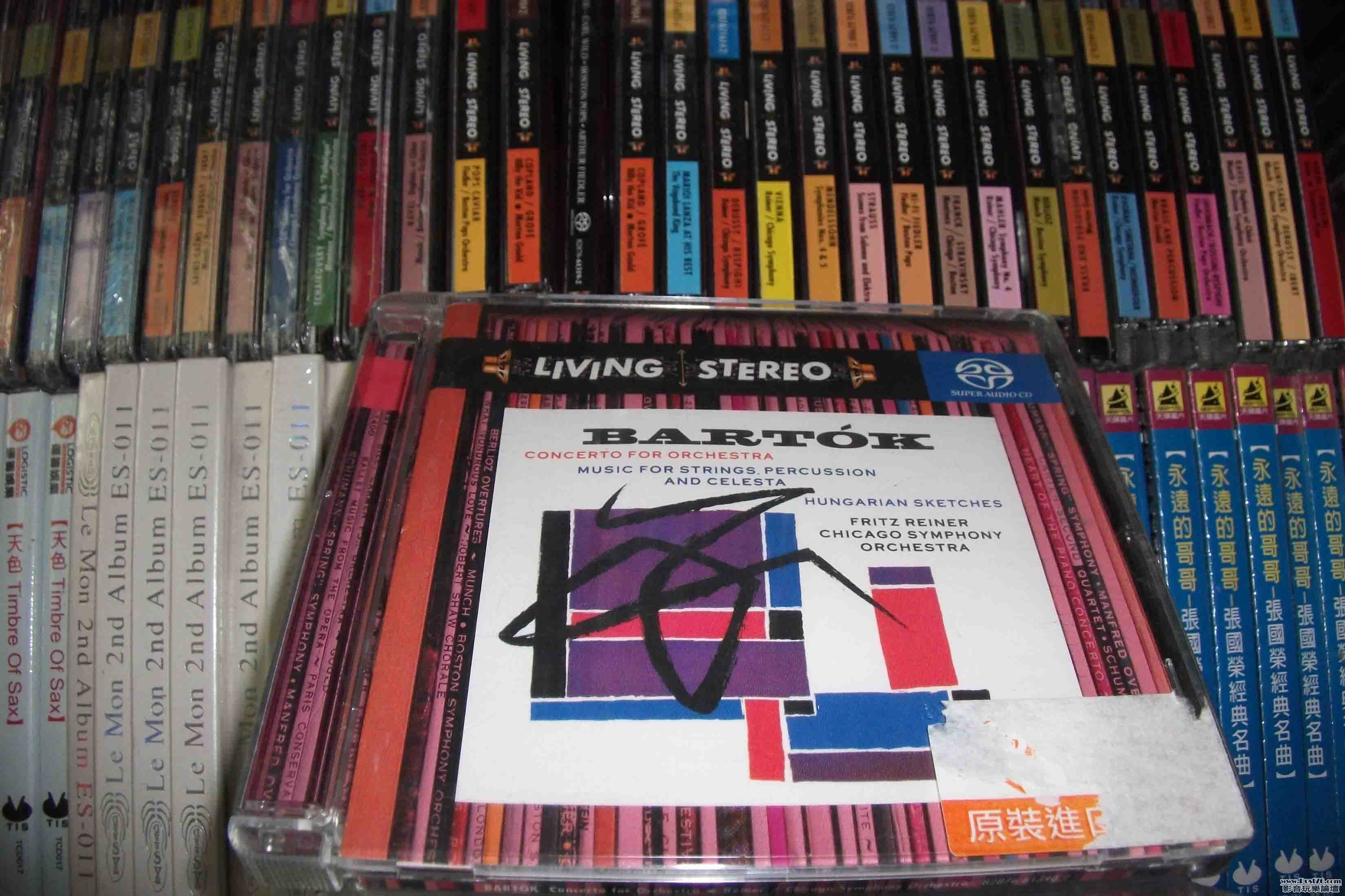 DSCF2653.jpg