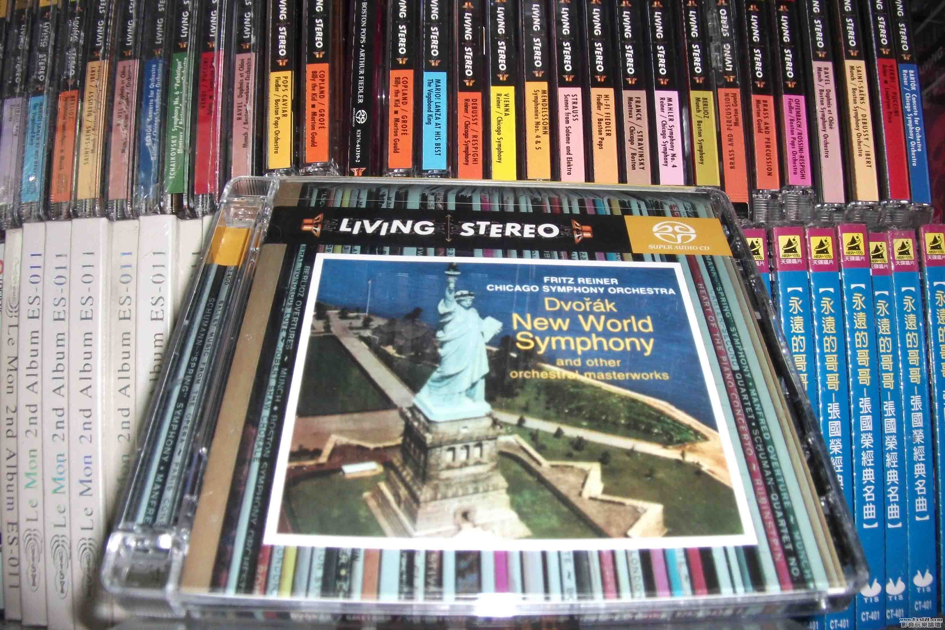 DSCF2656.jpg