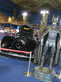 bat_ph.jpg