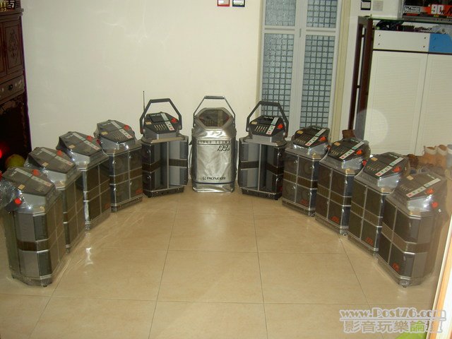 20080420_2d28f052fd756e4d4cdfN3EupS36aSol[1].jpg