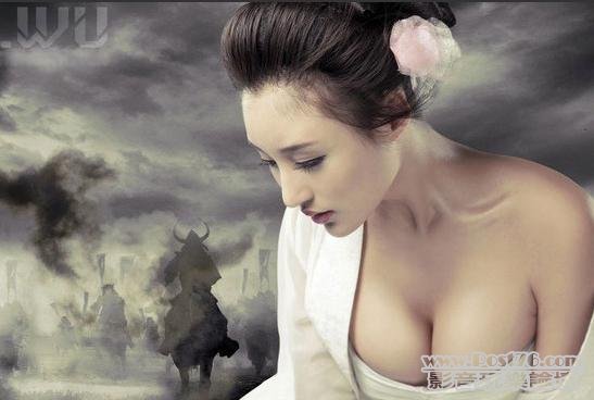 360截图20120428023440953.jpg