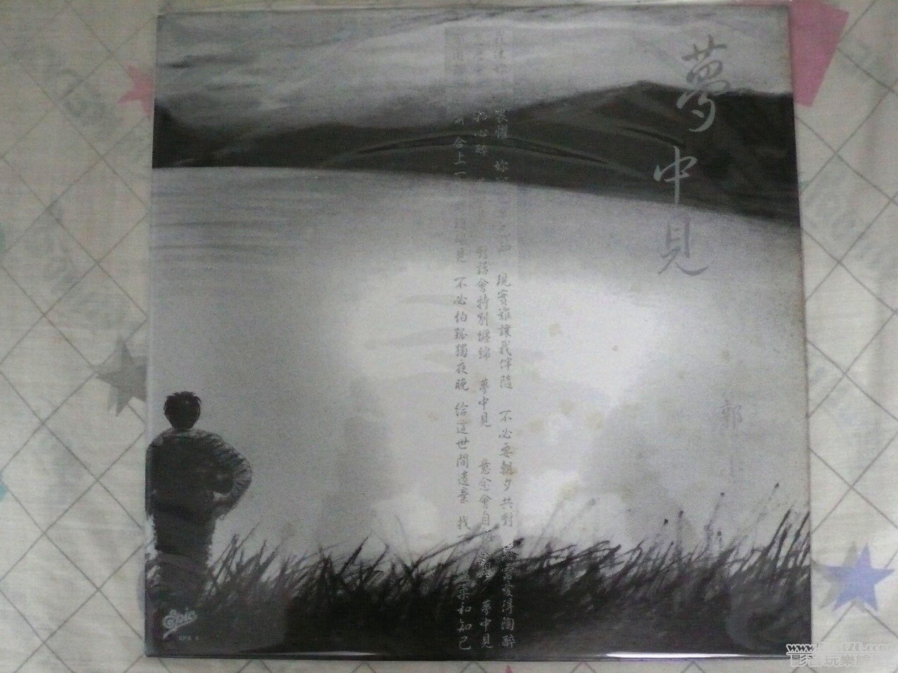 P1020371.JPG