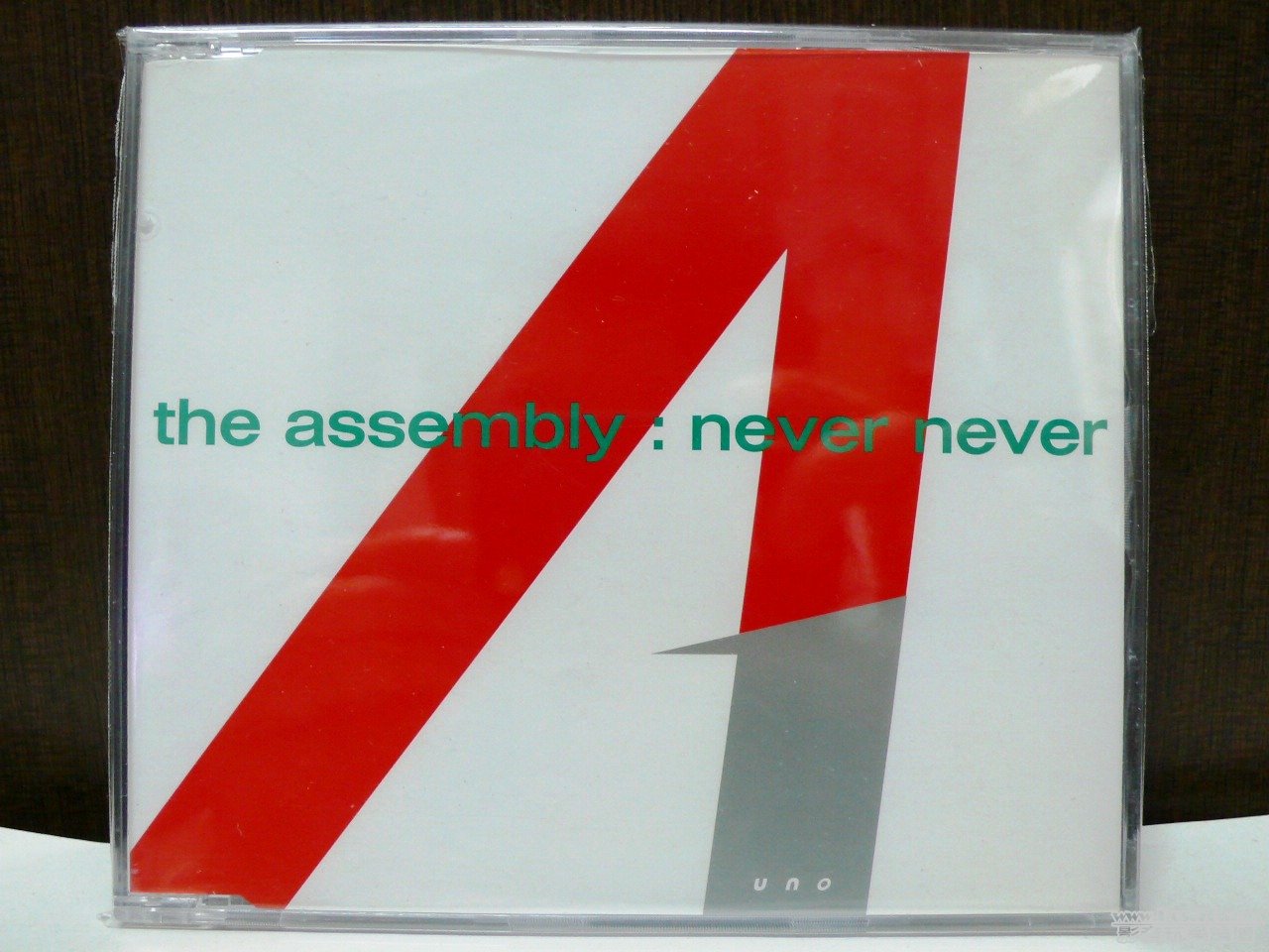 P1020144.JPG