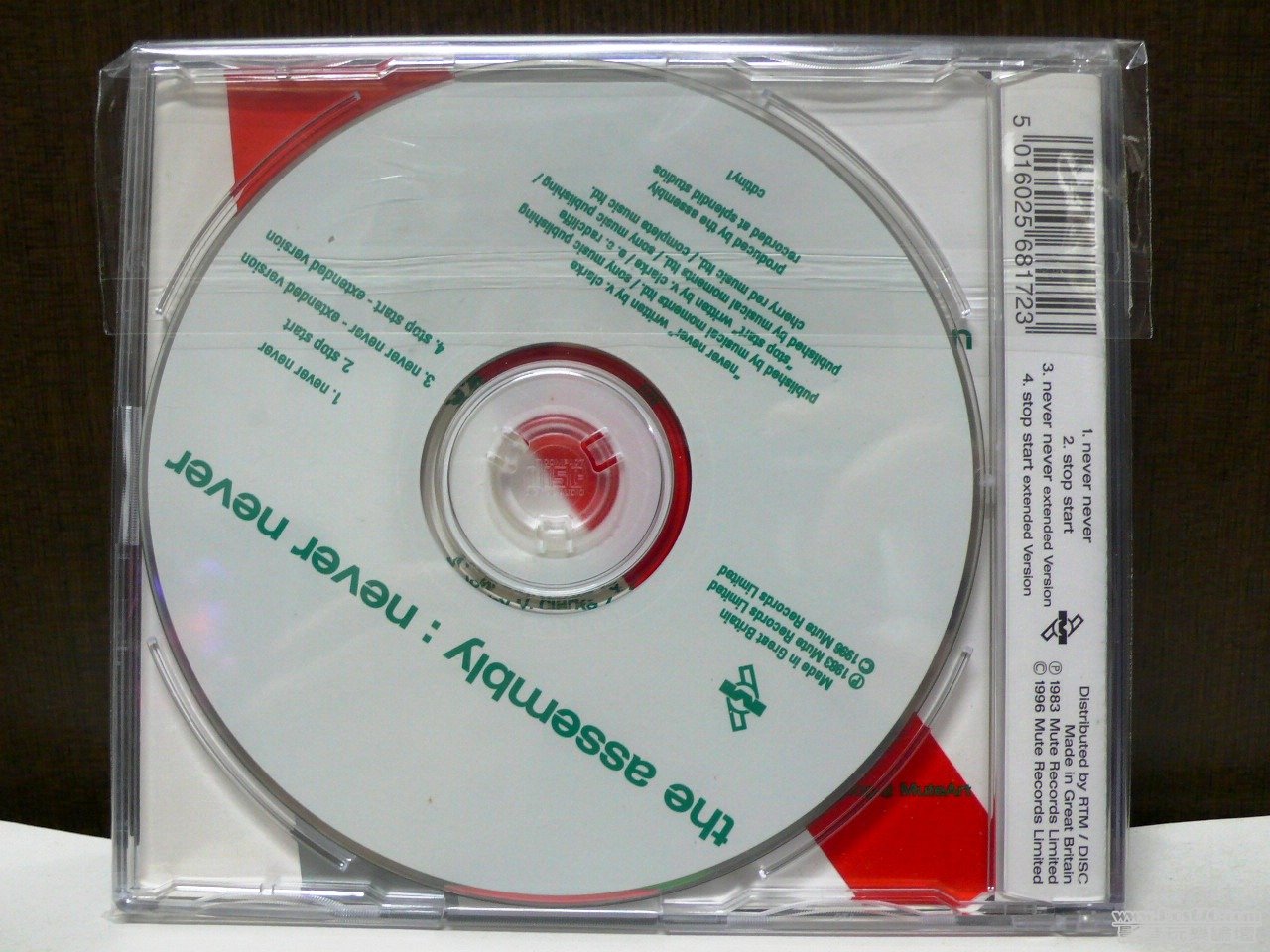 P1020145.JPG