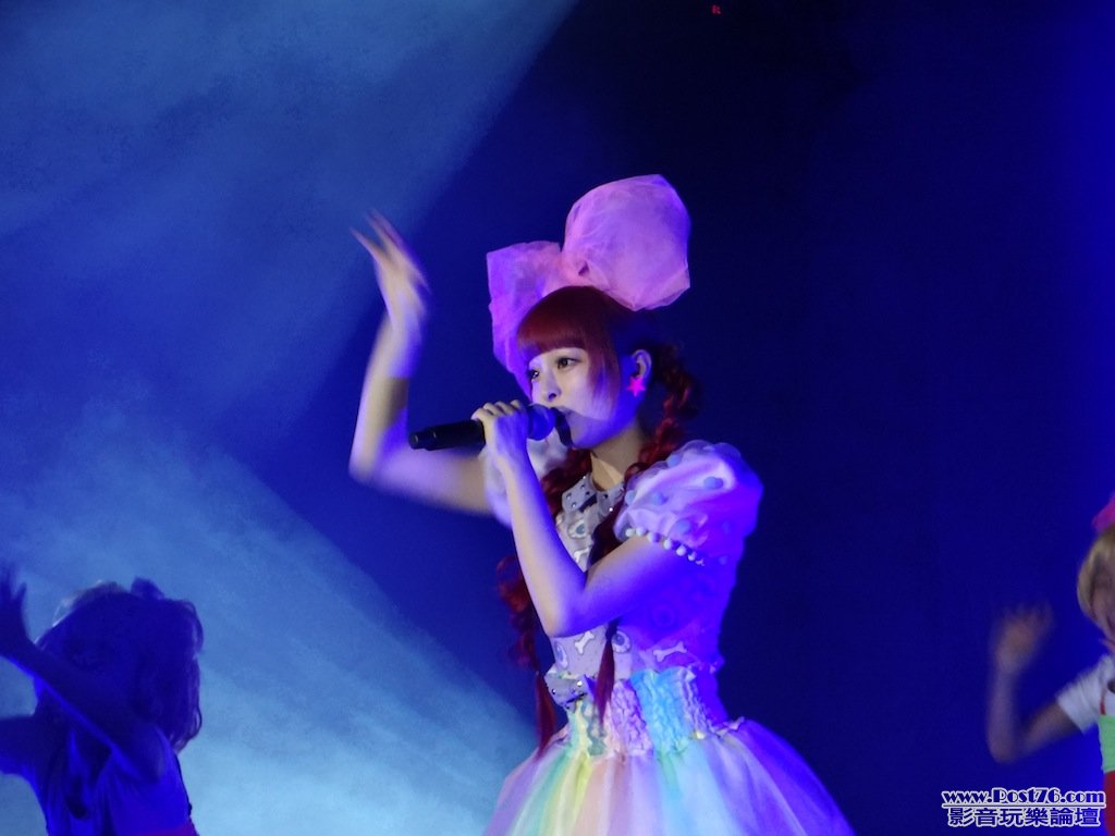 DSC00143 拷貝.JPG
