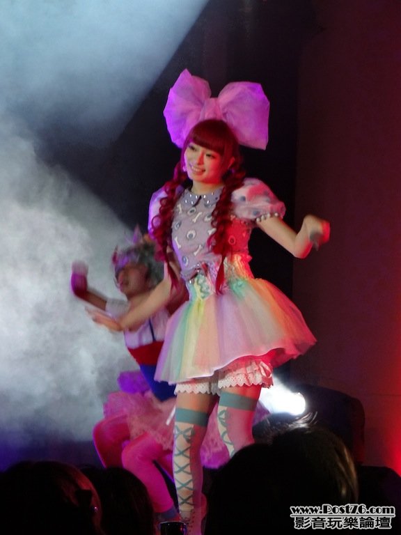 DSC00149 拷貝.JPG
