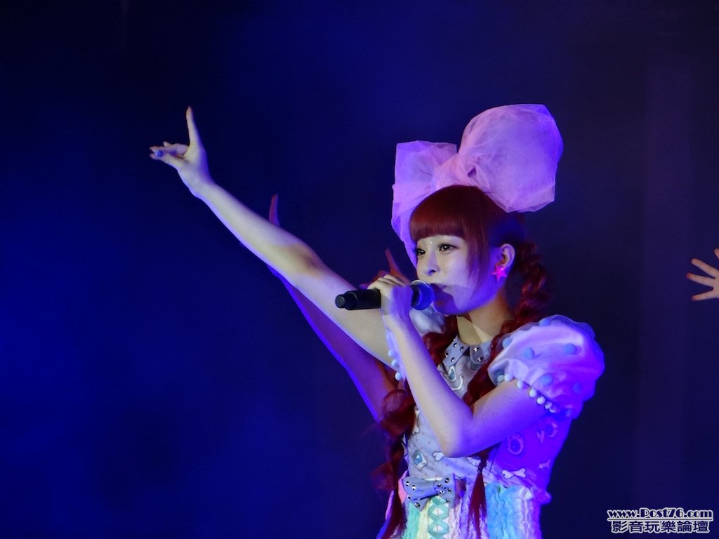 DSC00162 拷貝.JPG