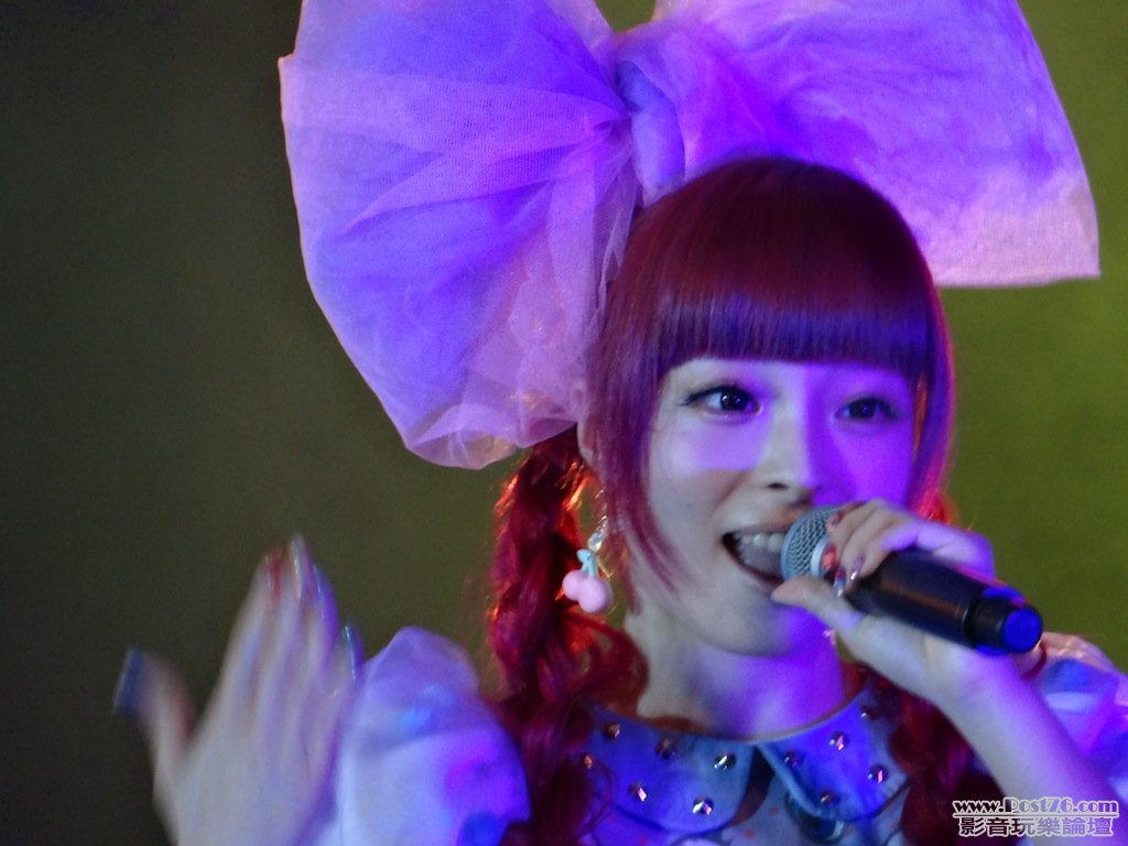 DSC00160 拷貝.JPG