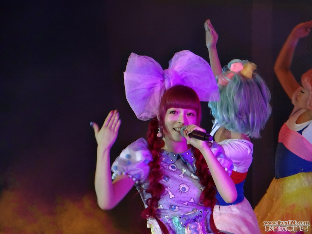 DSC00154 拷貝.JPG