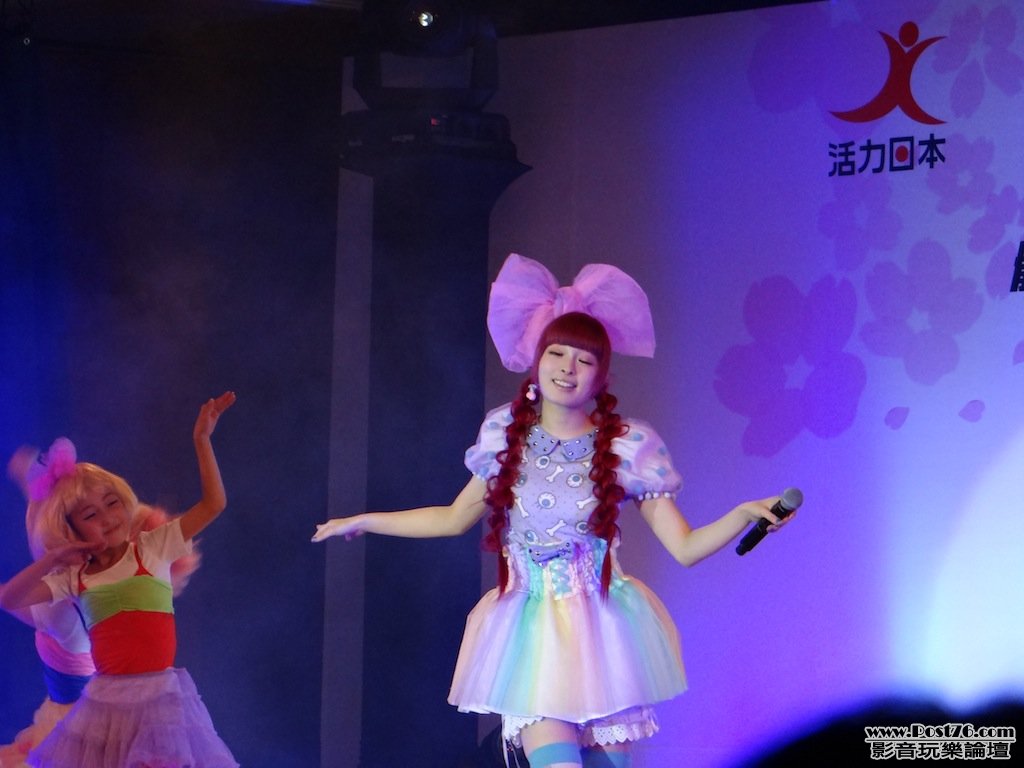 DSC00136 拷貝.JPG