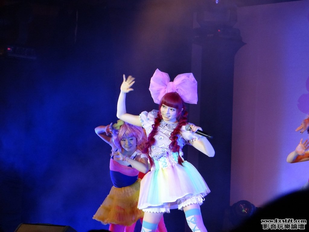 DSC00182 拷貝.JPG