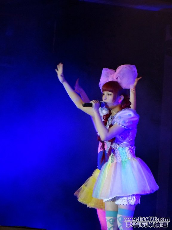 DSC00183 拷貝.JPG