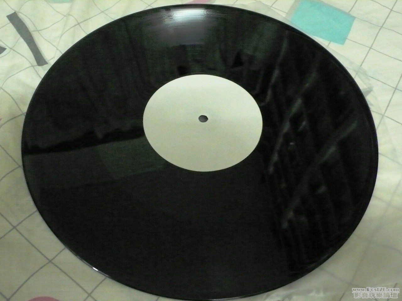 P1010770.JPG