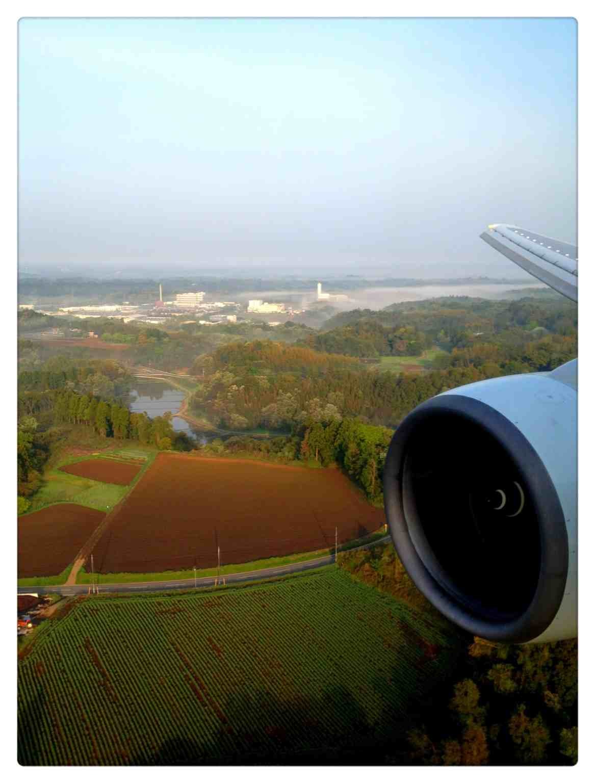 ImageUploadedBy大板凳1335661910.581533.jpg