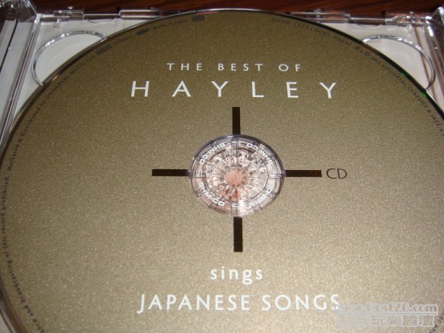 hwbestjps07.jpg