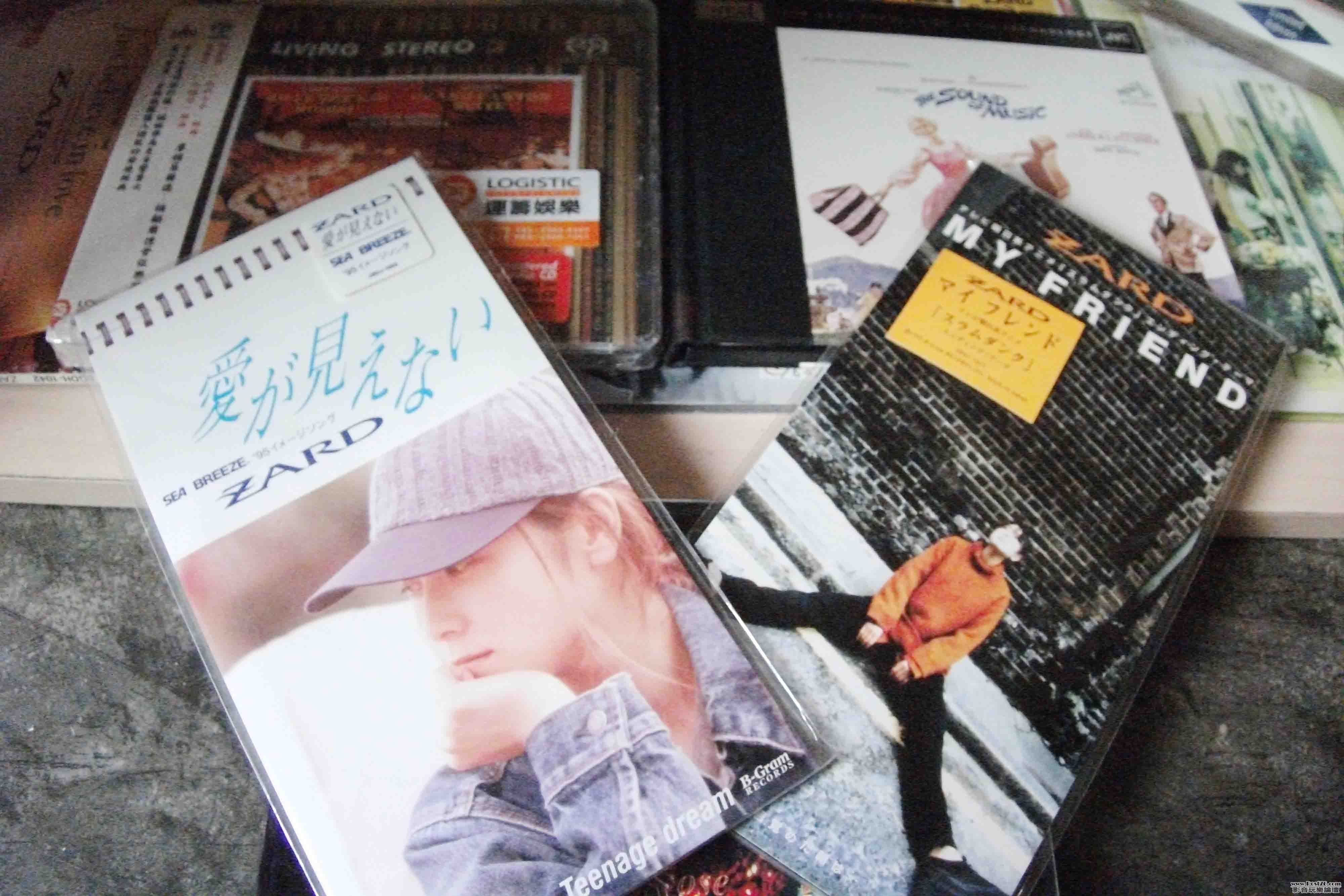 DSCF2707.jpg