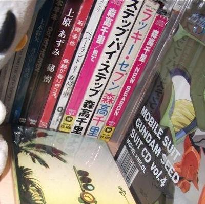 360截图20120429125228609.jpg