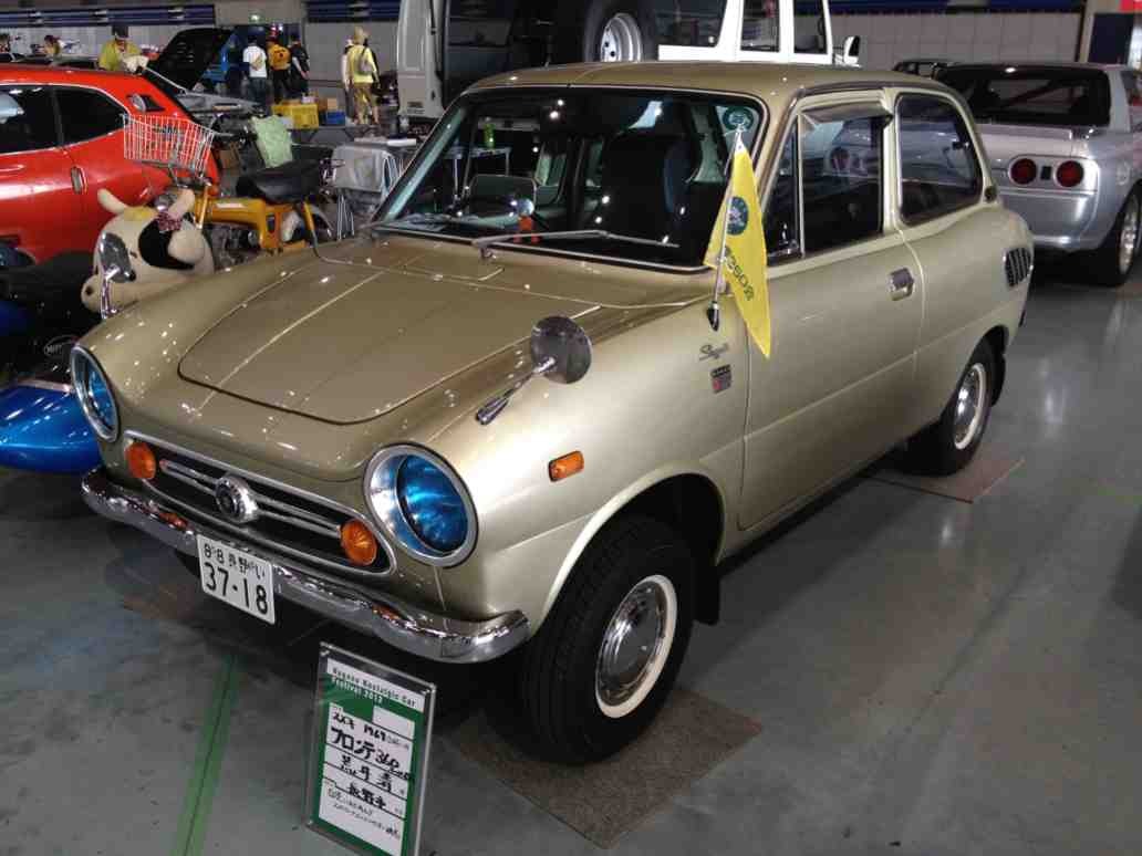 ImageUploadedBy大板凳1335699492.649819.jpg