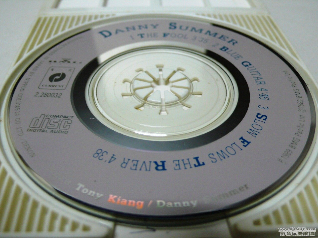 P1020359.JPG