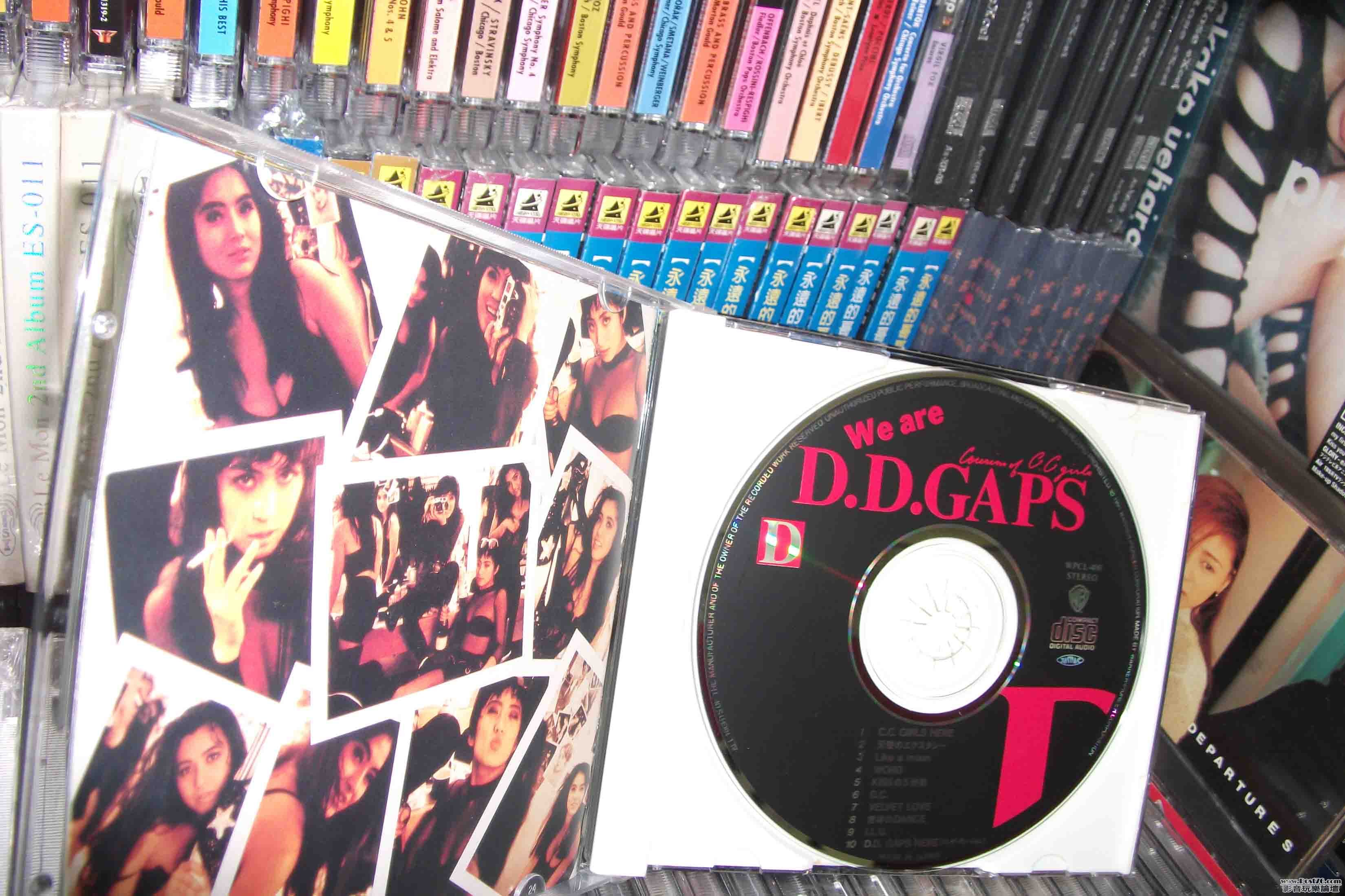 DSCF2731.jpg