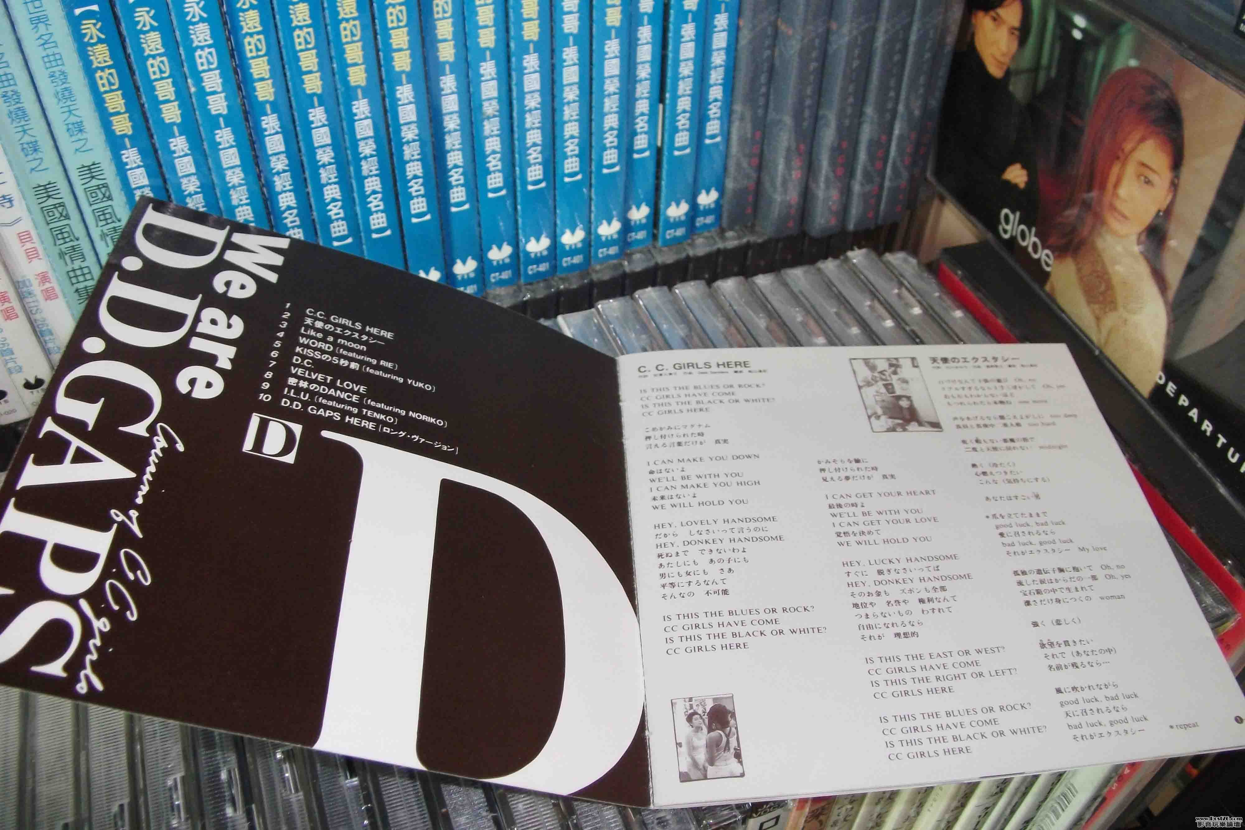DSCF2732.jpg