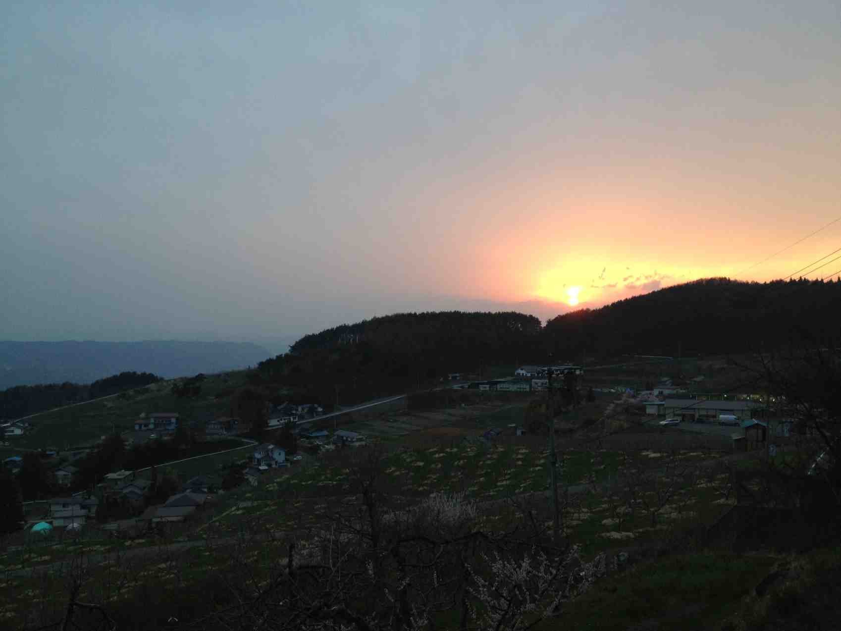 ImageUploadedBy大板凳1335779866.383344.jpg