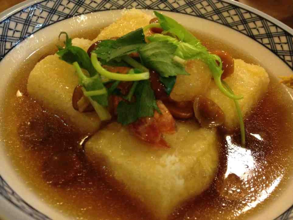 ImageUploadedBy大板凳1335783923.006978.jpg
