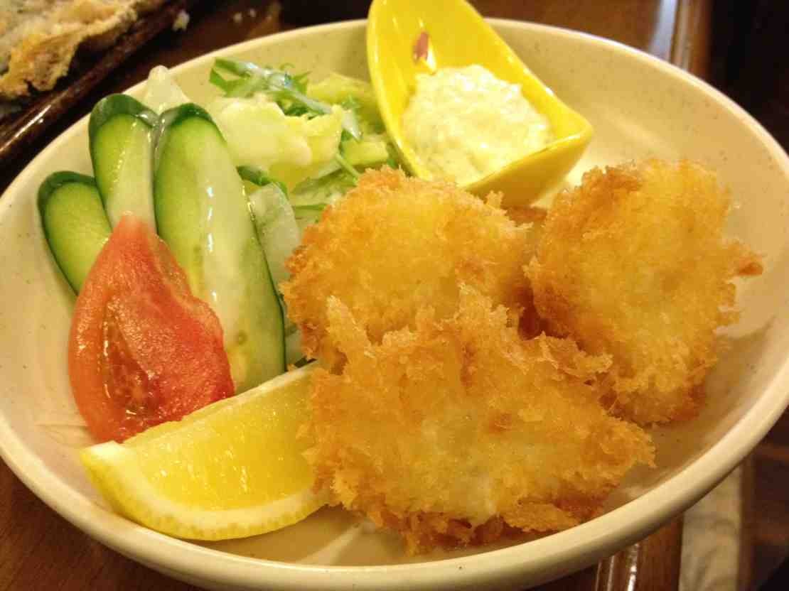 ImageUploadedBy大板凳1335783940.503300.jpg